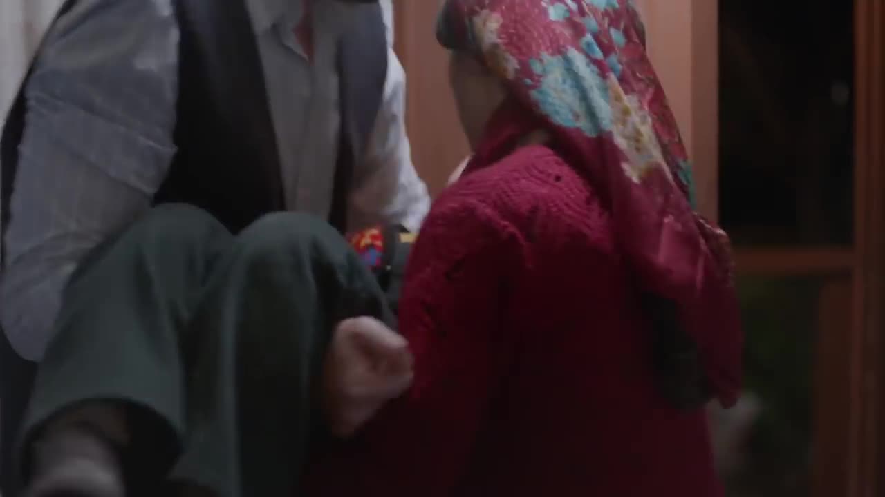 Analar ve Anneler - Mame si mamici Episodul 19