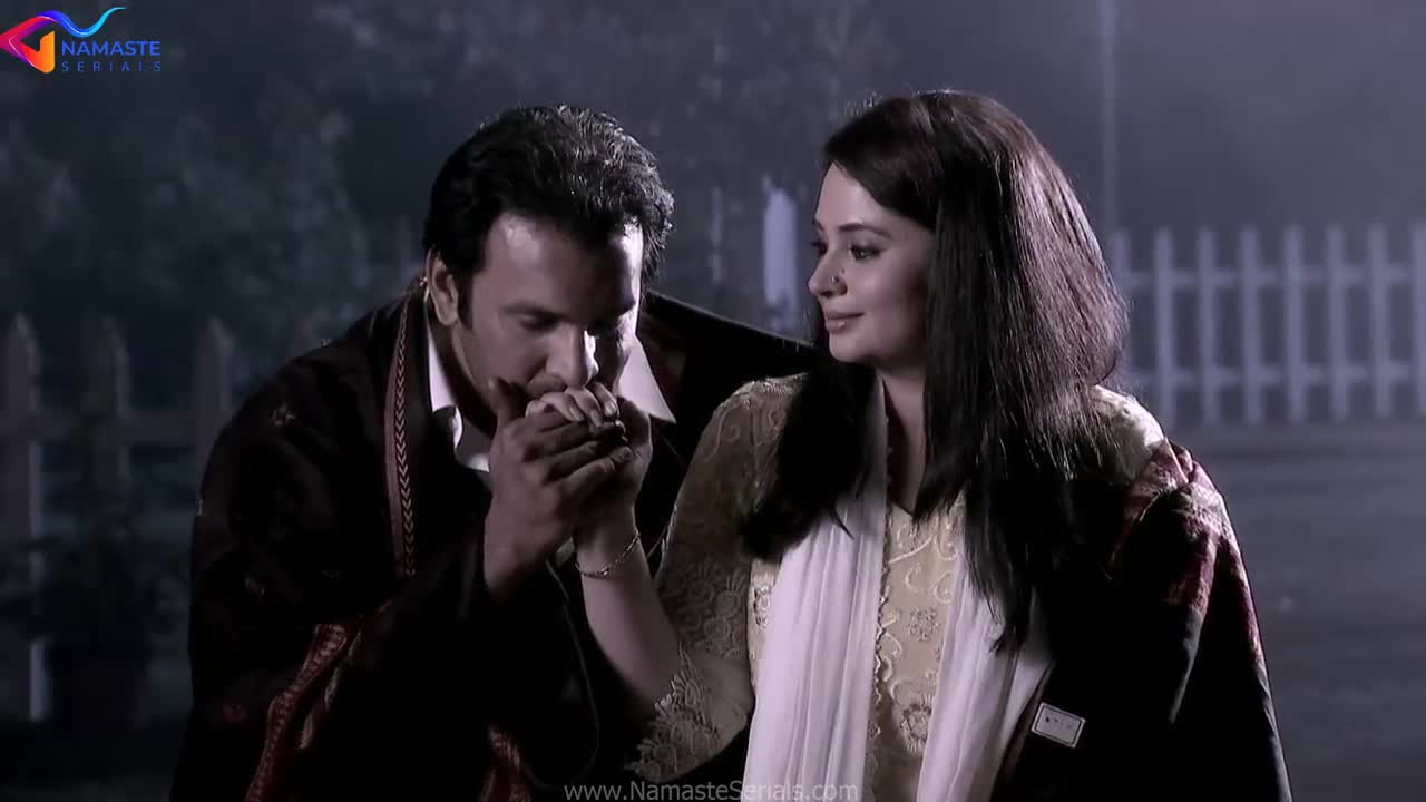 Qubool Hai Episodul 24 subtitrat în română
