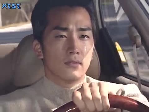 Autumn in My Heart Episodul 14