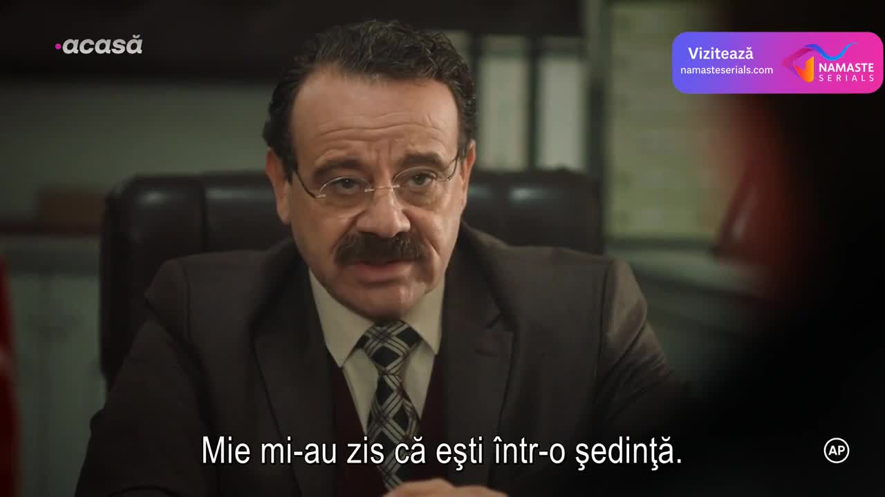 Uc Kiz Kardes - Trei surori tv Episodul 10