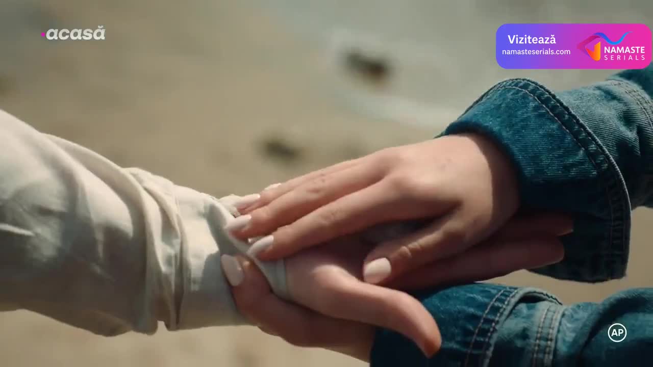 Uc Kiz Kardes - Trei surori tv Episodul 25