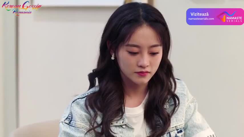 Cute Programmer Episodul 26