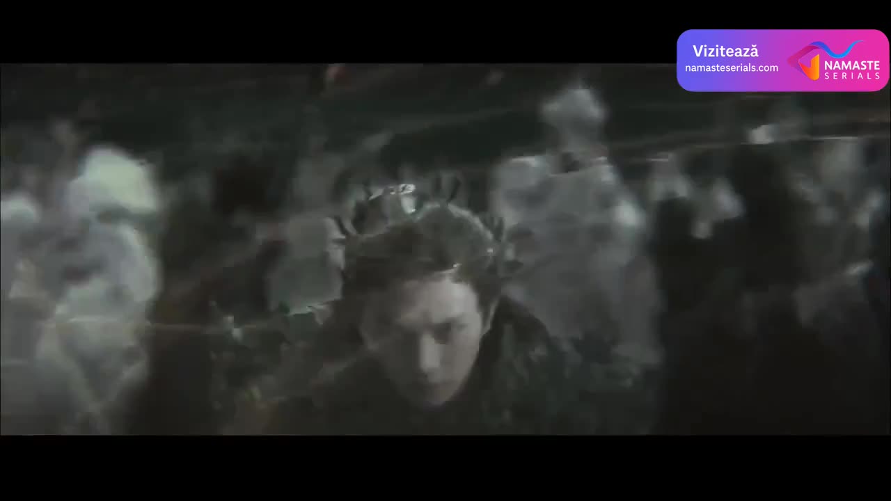 Love Between Fairy and Devil Episodul 36 final