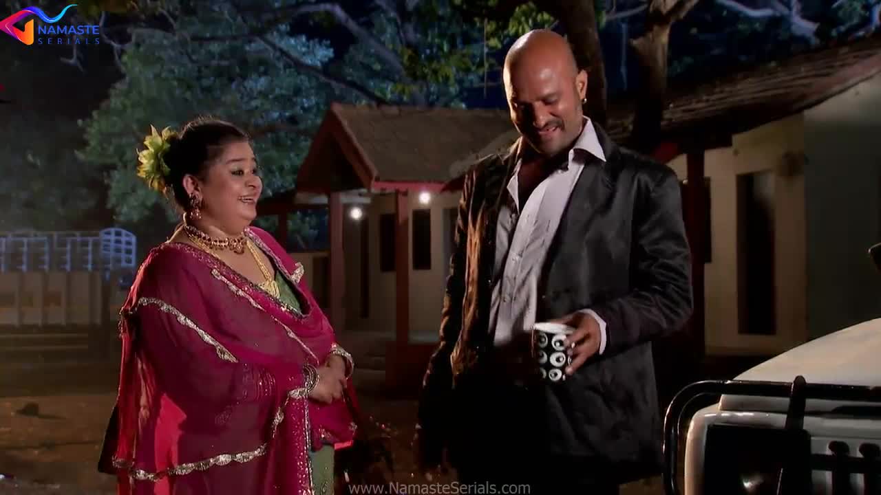 Qubool Hai Episodul 27 subtitrat în română