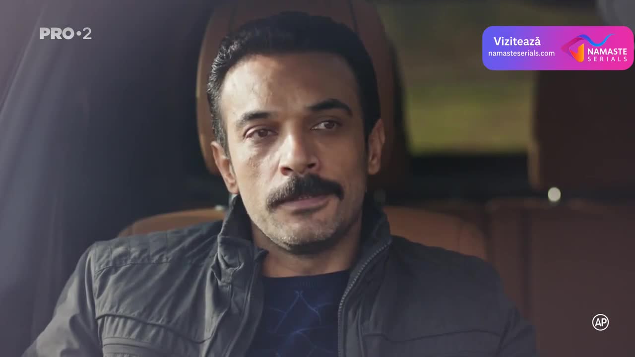 Siyah Beyaz Așk - Dragoste in alb și negru tv Episodul 35