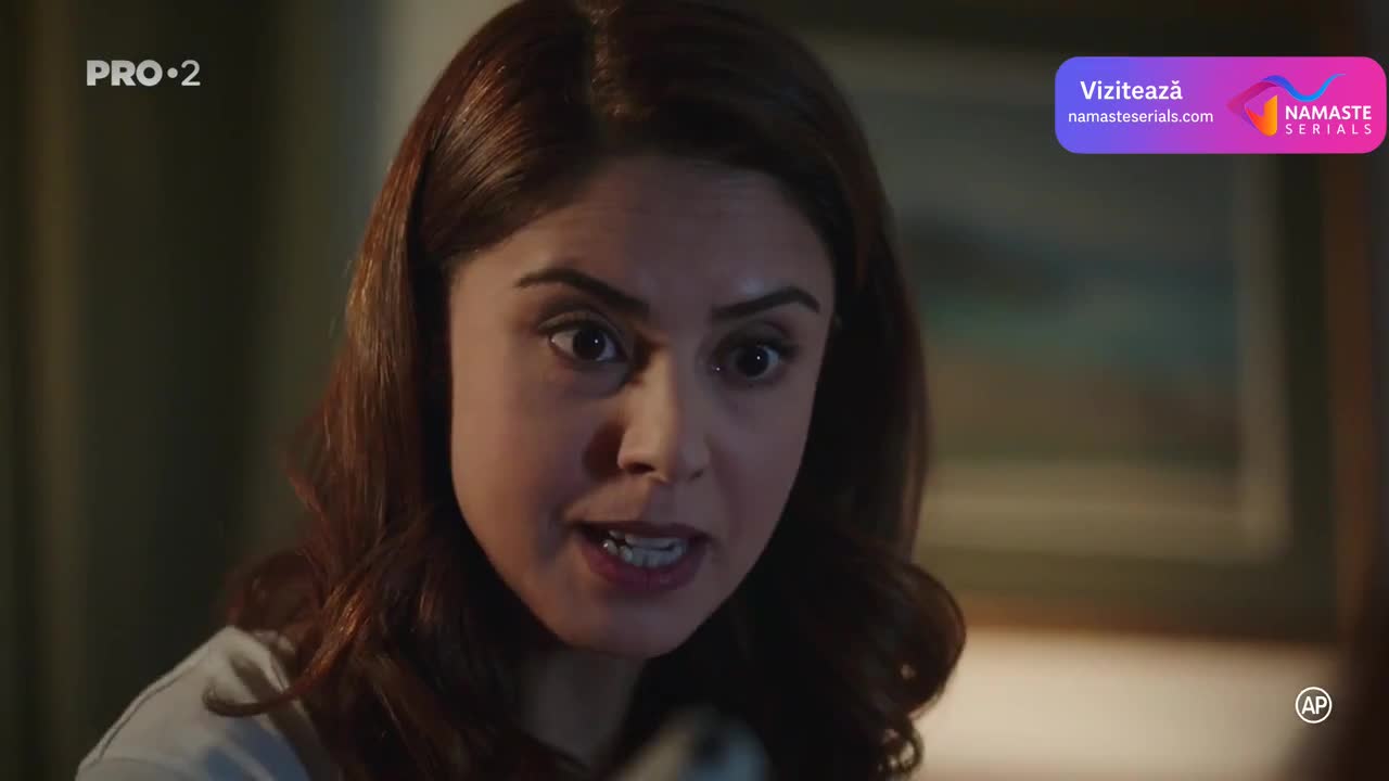 Siyah Beyaz Așk - Dragoste in alb și negru tv Episodul 38