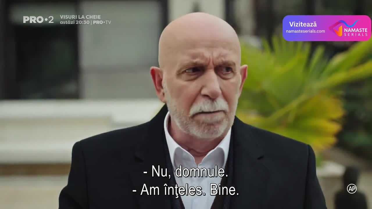 Siyah Beyaz Așk - Dragoste in alb și negru tv Episodul 55