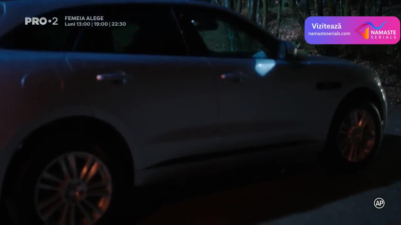 Siyah Beyaz Așk - Dragoste in alb și negru tv Episodul 58