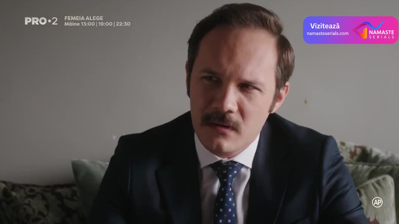 Siyah Beyaz Așk - Dragoste in alb și negru tv Episodul 59