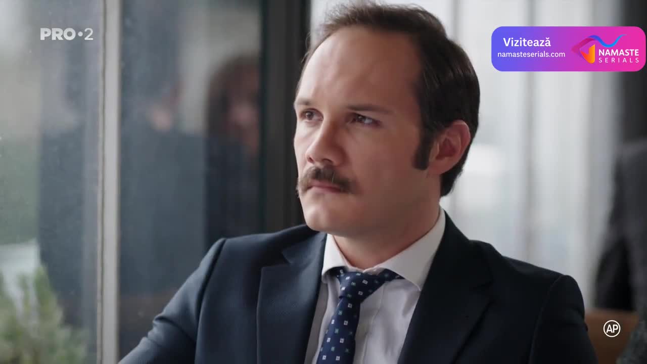 Siyah Beyaz Așk - Dragoste in alb și negru tv Episodul 60