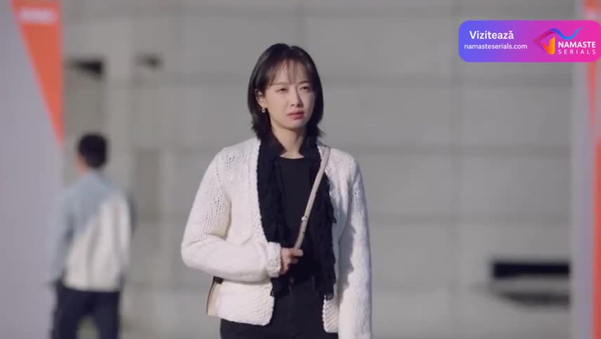 Almost Lover Episodul 10