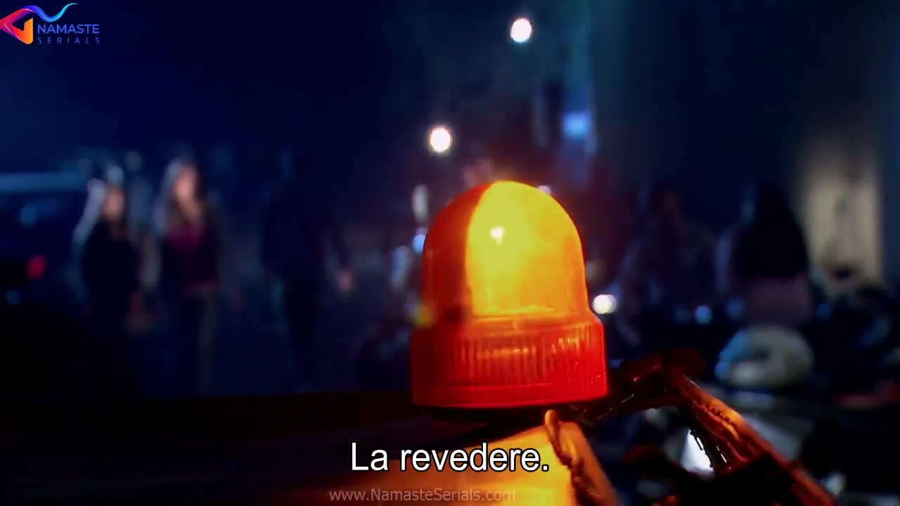 Qubool Hai Episodul 34 subtitrat în română