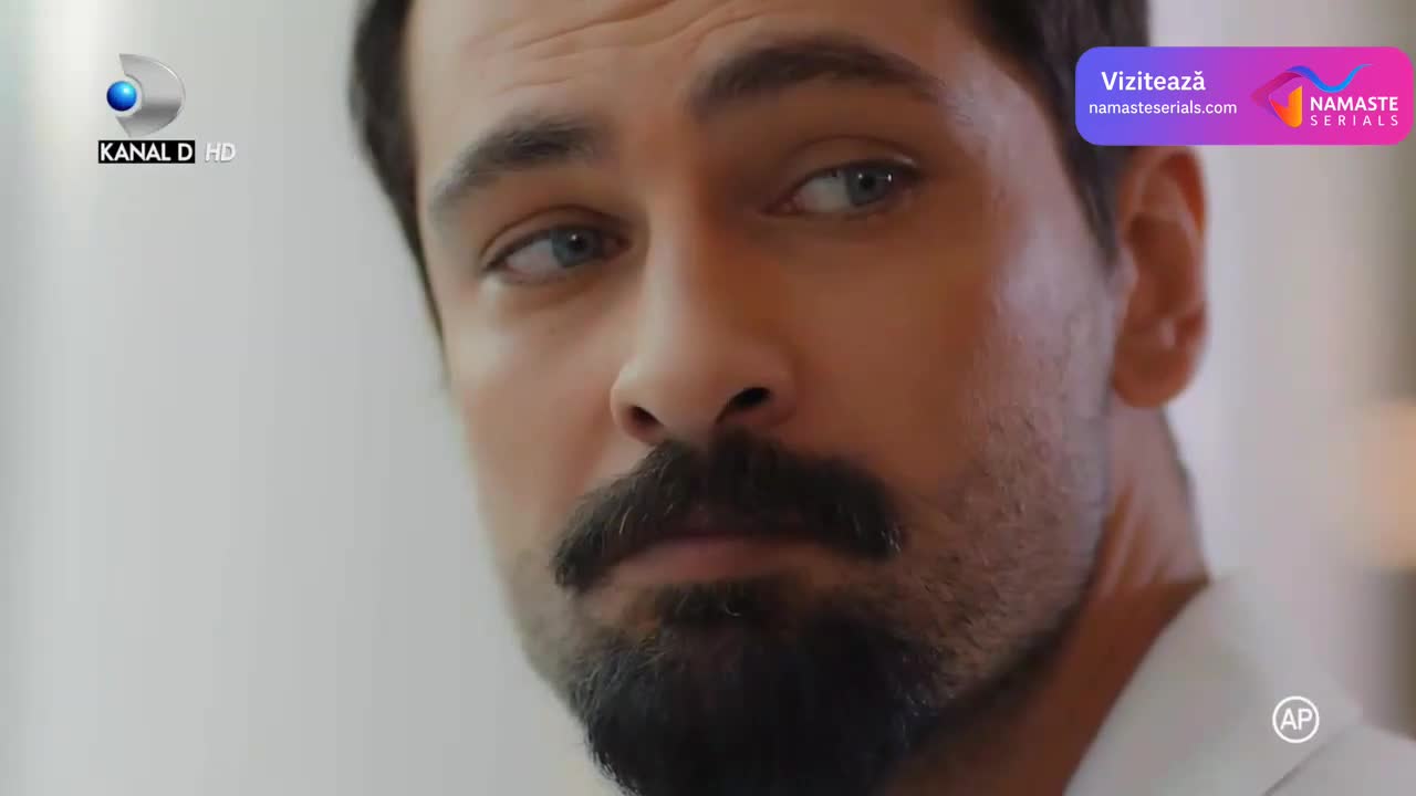 Mucize Doktor - Doctorul minune tv Episodul 48