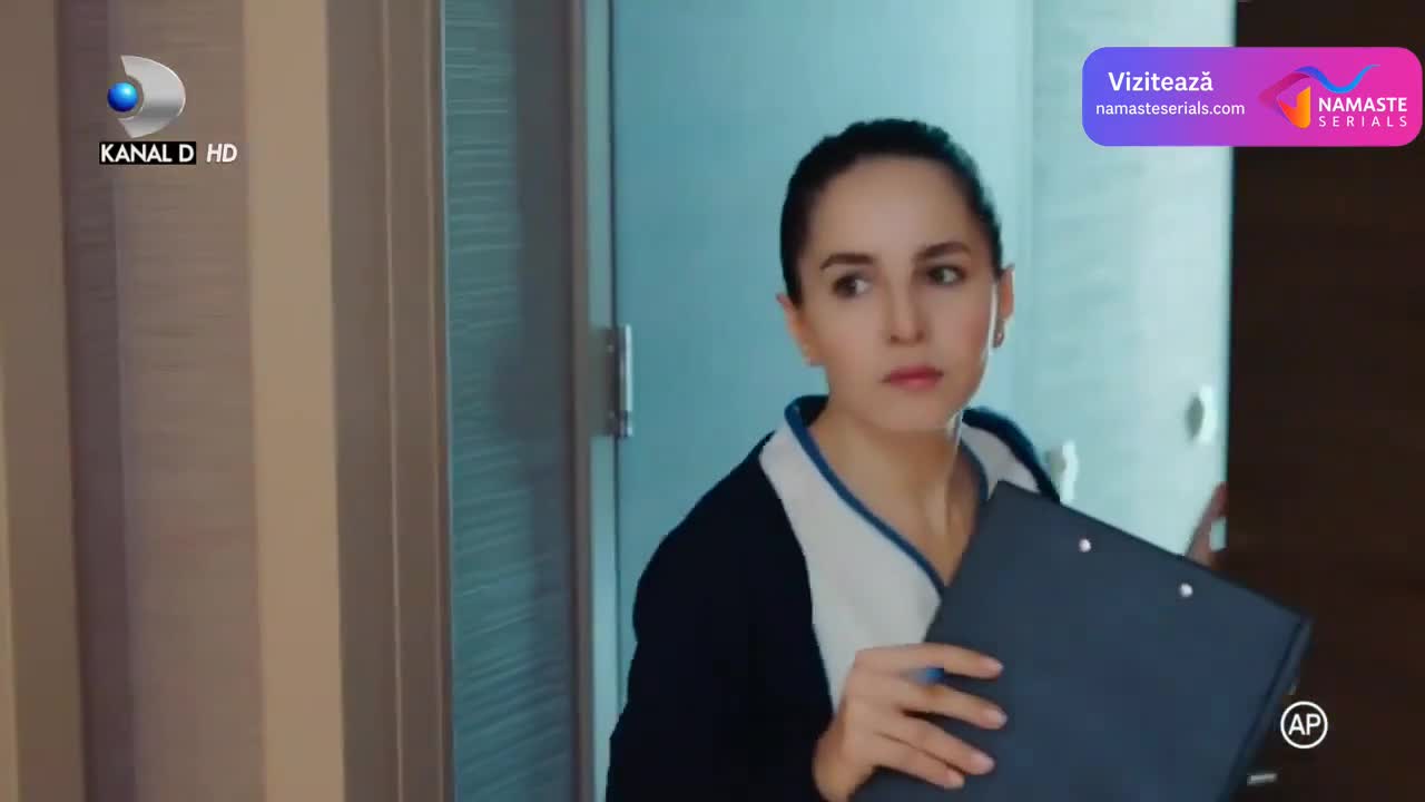 Mucize Doktor - Doctorul minune tv Episodul 51