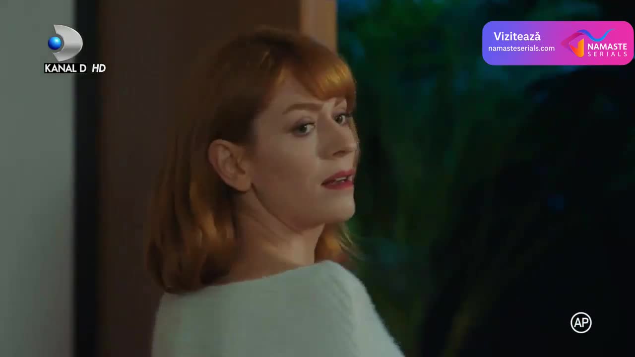 Mucize Doktor - Doctorul minune tv Episodul 60