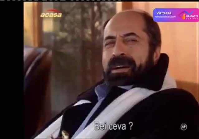 Aci hayat - Viață nedreaptă Episodul 51