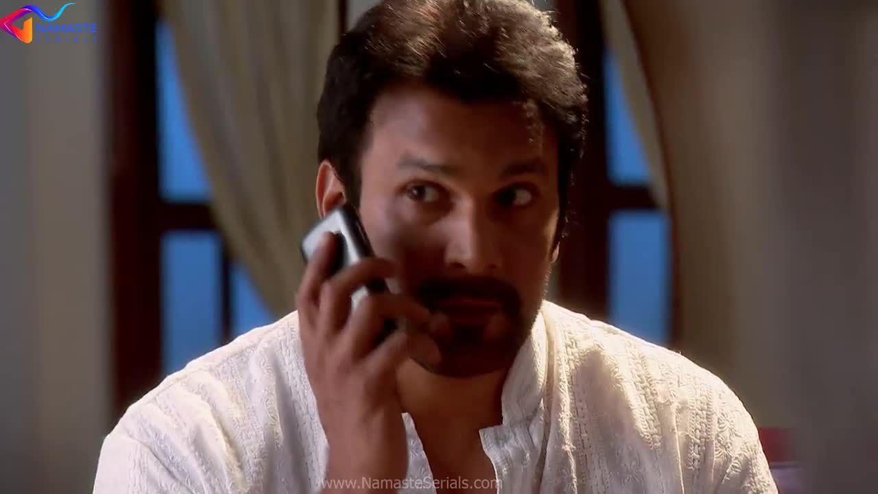 Qubool Hai Episodul 35 subtitrat în română