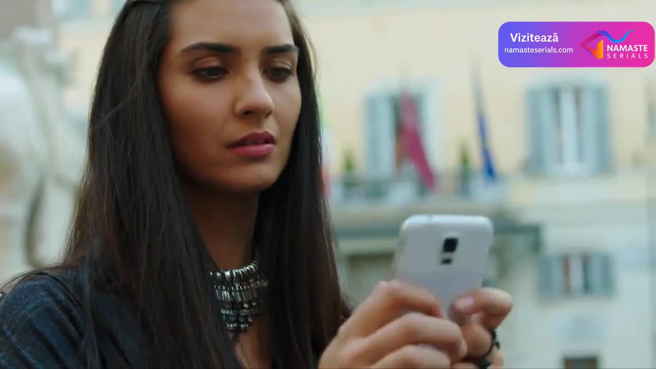 Kara Para Ask: Dragoste de contrabandă TV Episodul 56