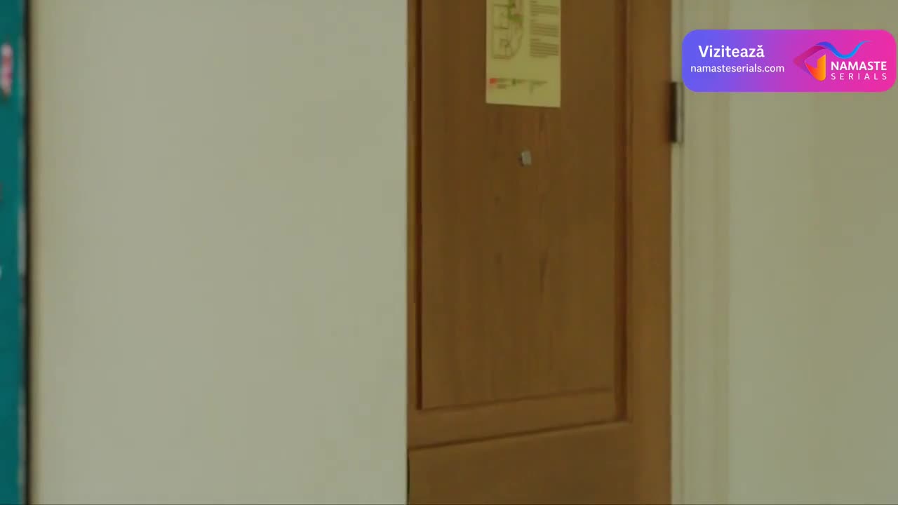 Kara Para Ask: Dragoste de contrabandă TV Episodul 58