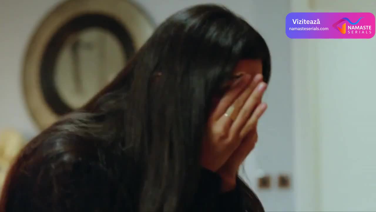 Kara Para Ask: Dragoste de contrabandă TV Episodul 59