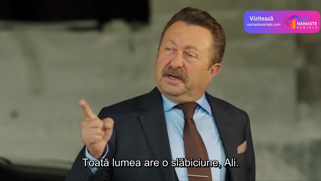 Kara Para Ask: Dragoste de contrabandă TV Episodul 60