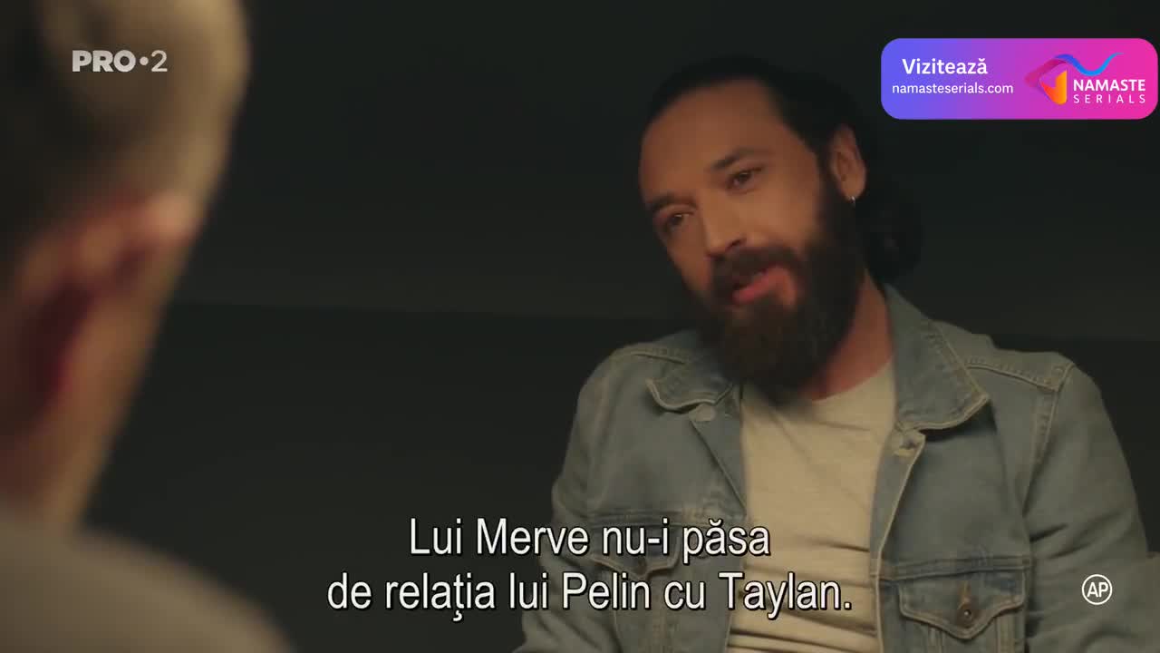 Ufak Tefek Cinayetler - Razbunare pe tocuri Episodul 42