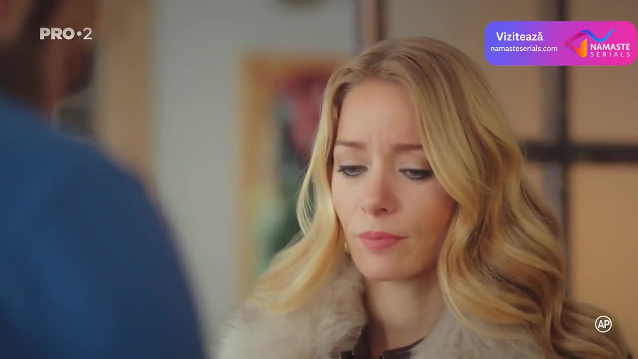 Ufak Tefek Cinayetler - Razbunare pe tocuri Episodul 43