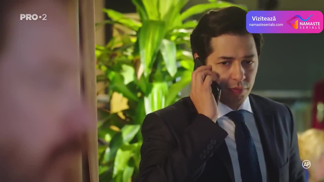 Ufak Tefek Cinayetler - Razbunare pe tocuri Episodul 60