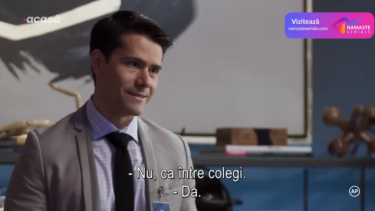 Mama vitrega - Iubirea schimba tot Episodul 15
