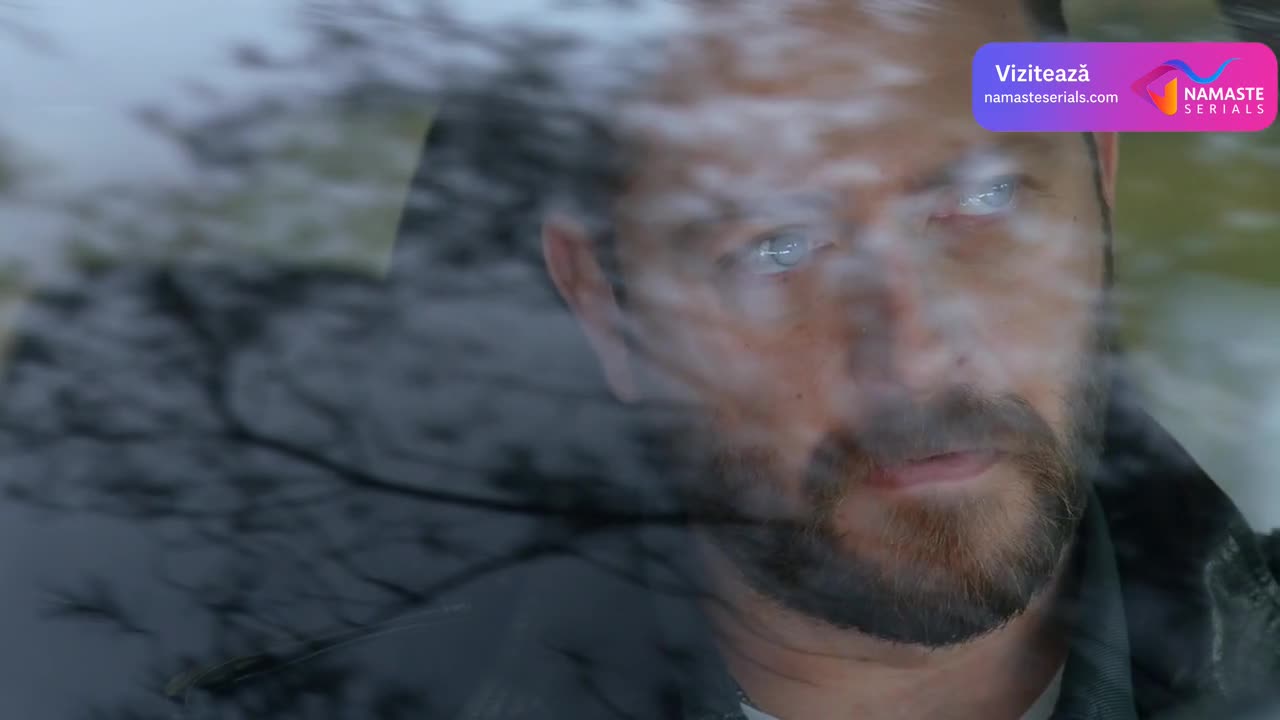 Hayatımın Şansı - Sansa vietii mele tv Episodul 8