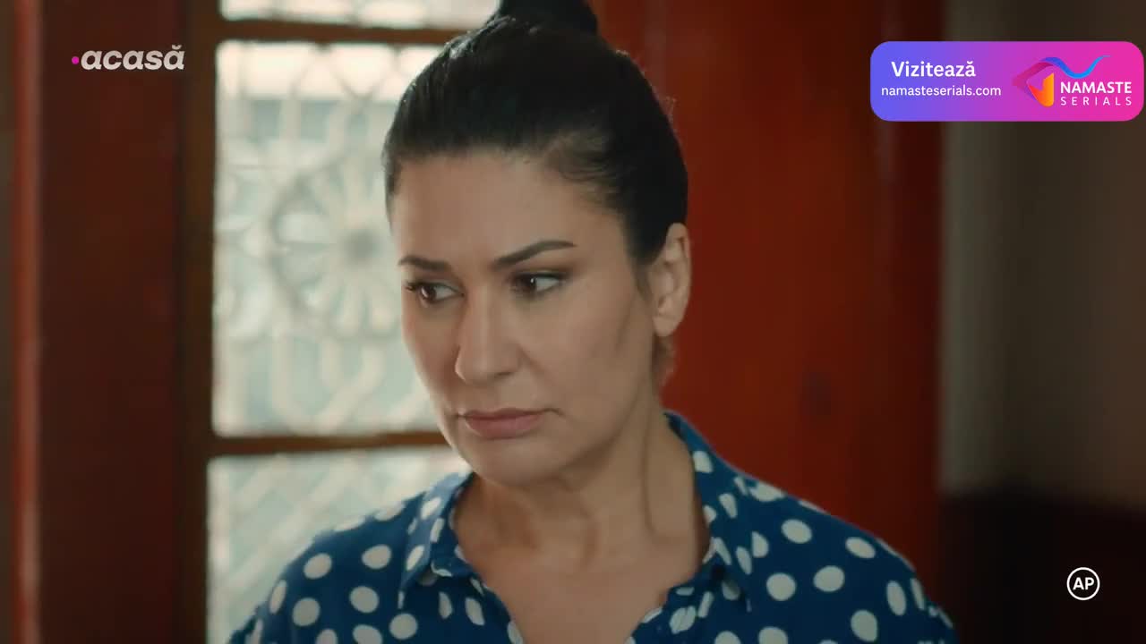 Uc Kiz Kardes - Trei surori tv Episodul 42