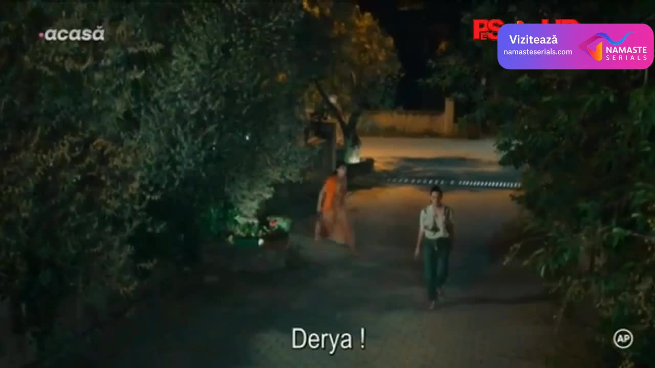 Uc Kiz Kardes - Trei surori tv Episodul 45