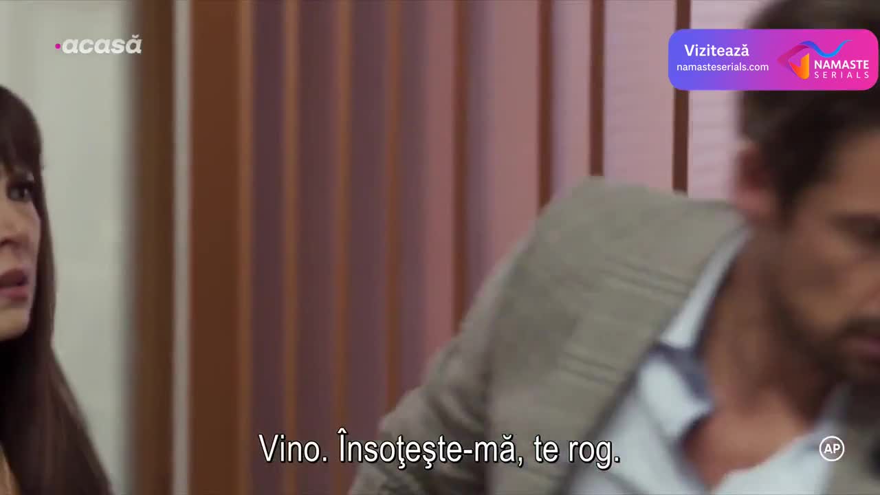 Mama vitrega - Iubirea schimba tot Episodul 50 final