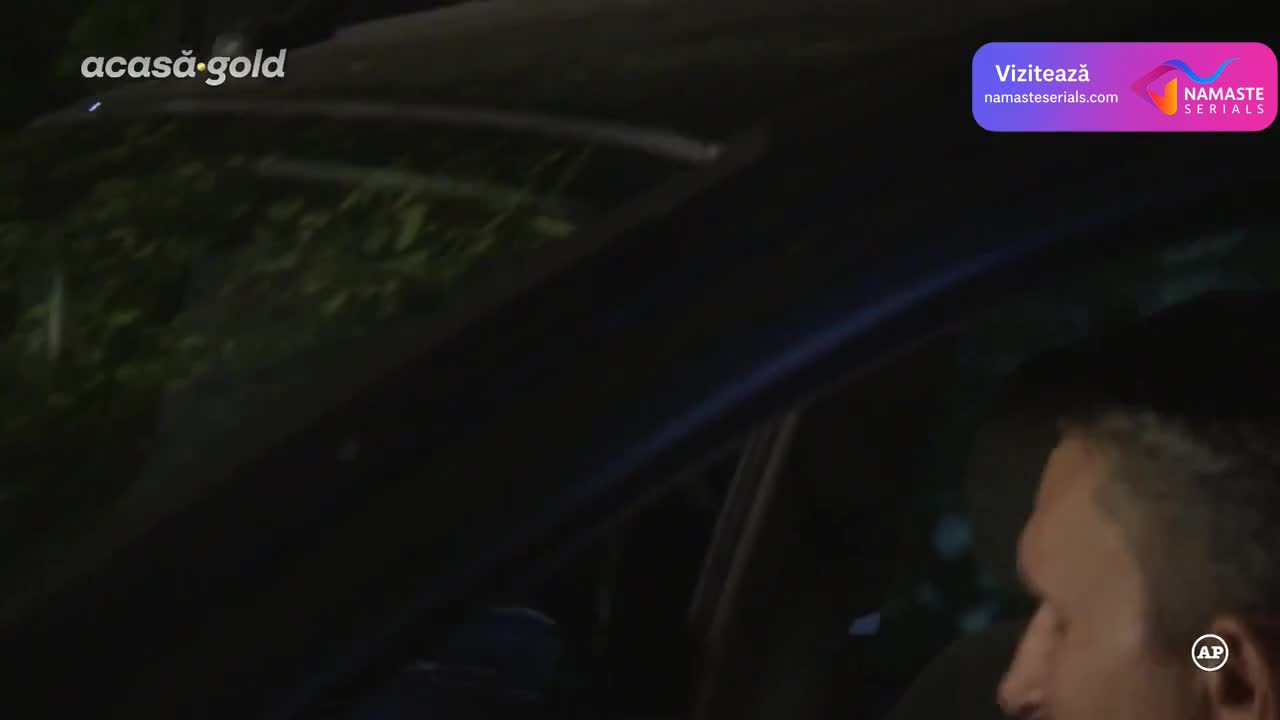 Iubire și onoare Episodul 28