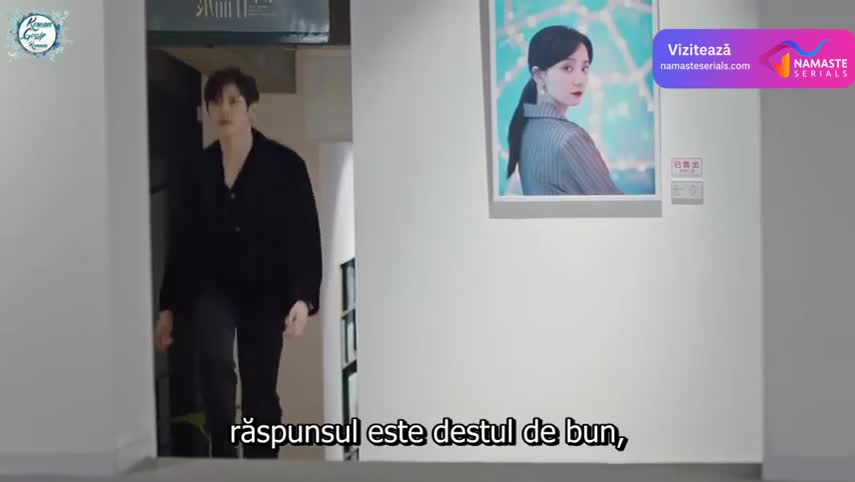 About is Love Episodul 7