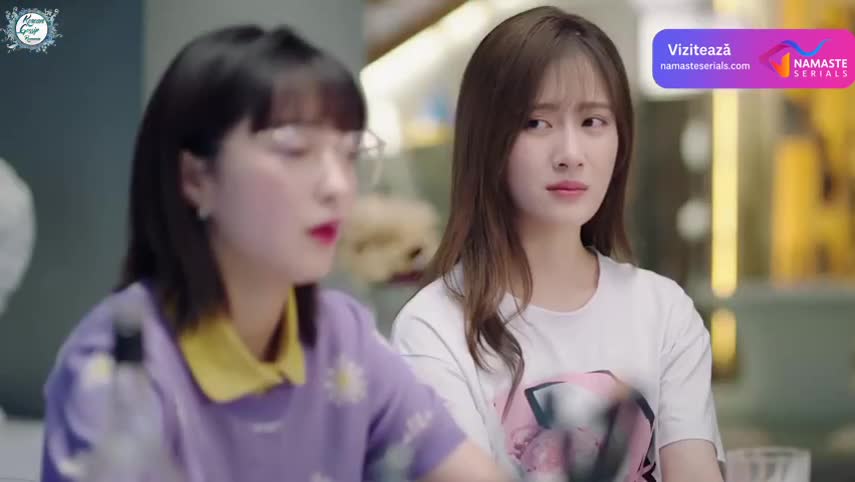 About is Love Episodul 11