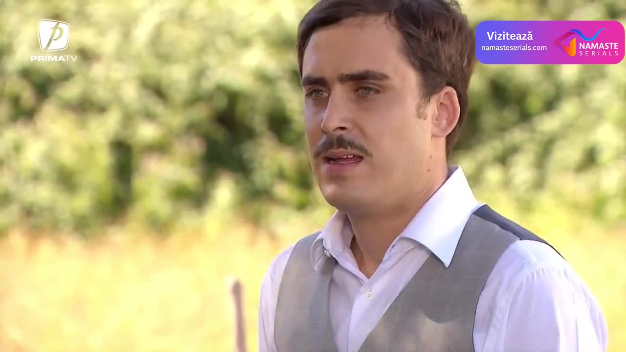 Perdona nuestros pecados - Iubiri vinovate Episodul 25