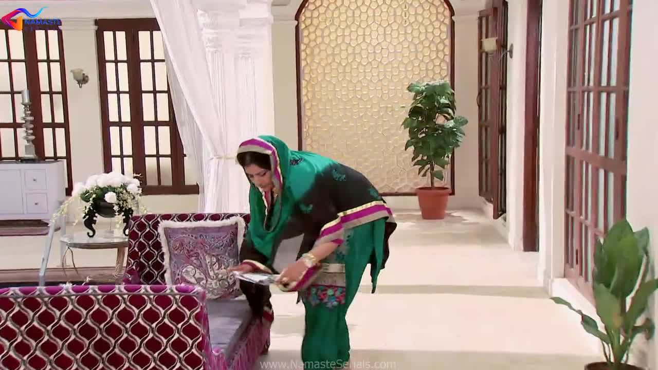 Qubool Hai Episodul 59 subtitrat în română