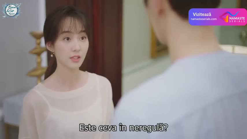 About is Love Episodul 22