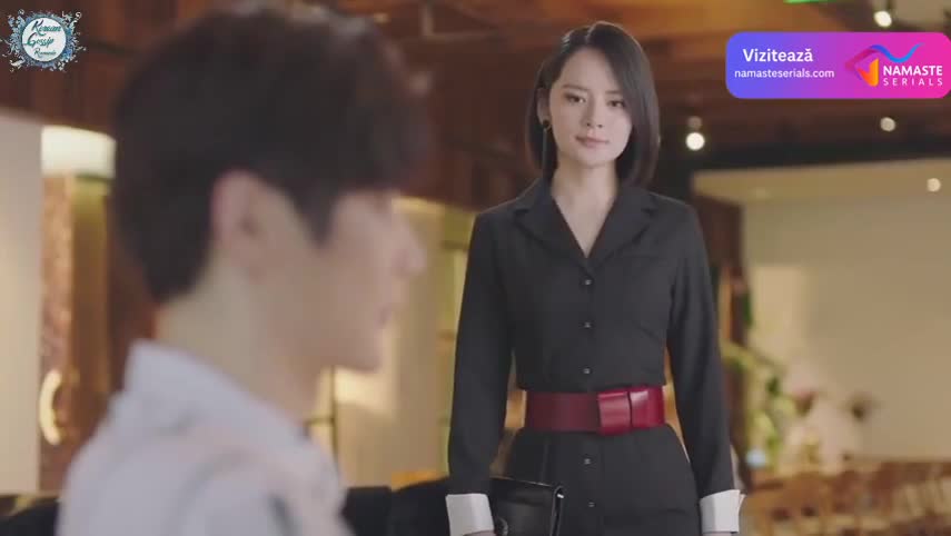 About is Love Episodul 23