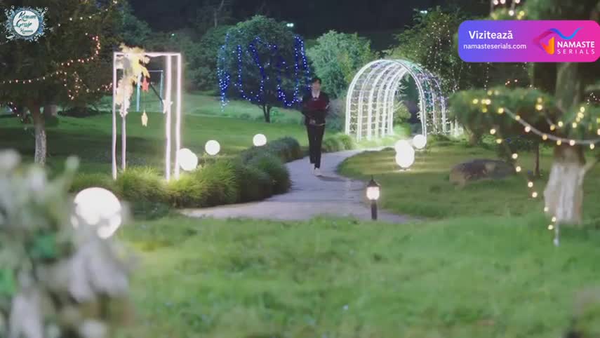 About is Love Episodul 24 final