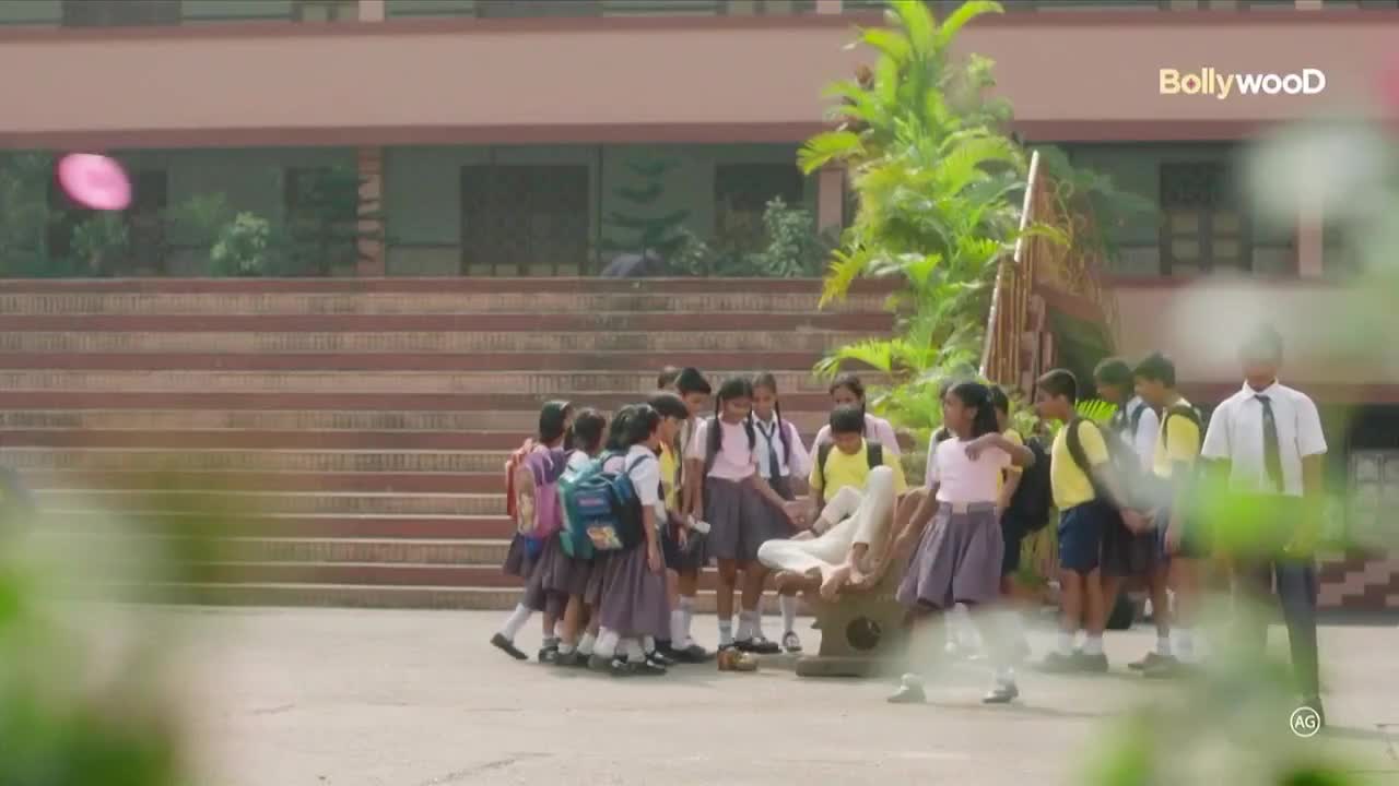 Aapke Aa Jaane Se - Vârsta este doar un număr Episodul 4 subtitrat în română