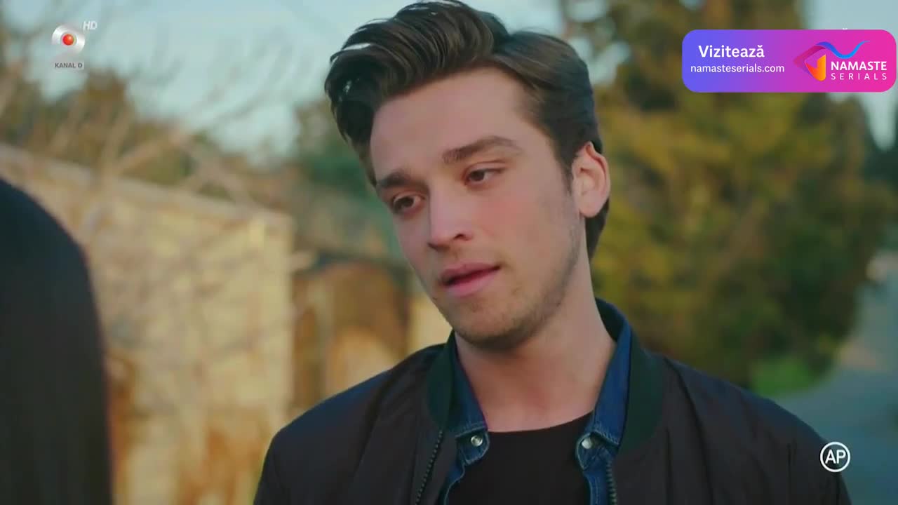 Hicran - Instinct de mama Episodul 42