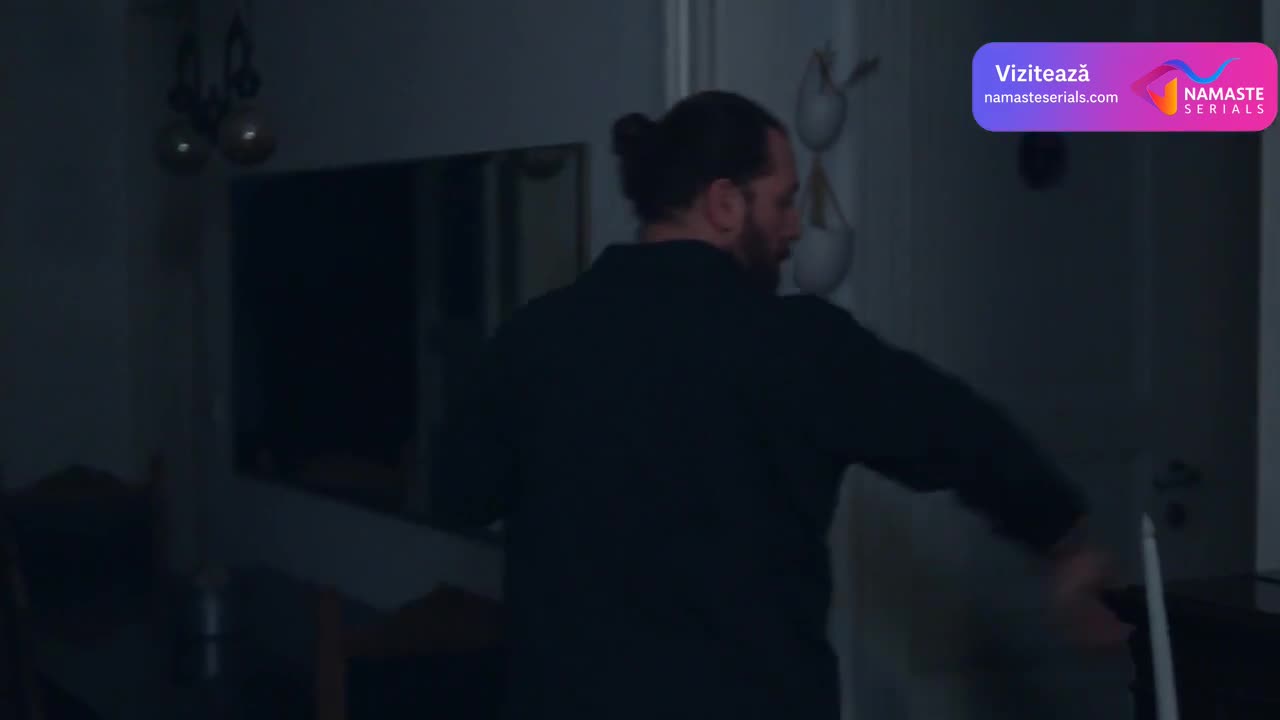 Hayatımın Şansı - Sansa vietii mele tv Episodul 9