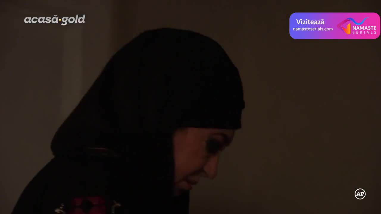 Iubire și onoare Episodul 45