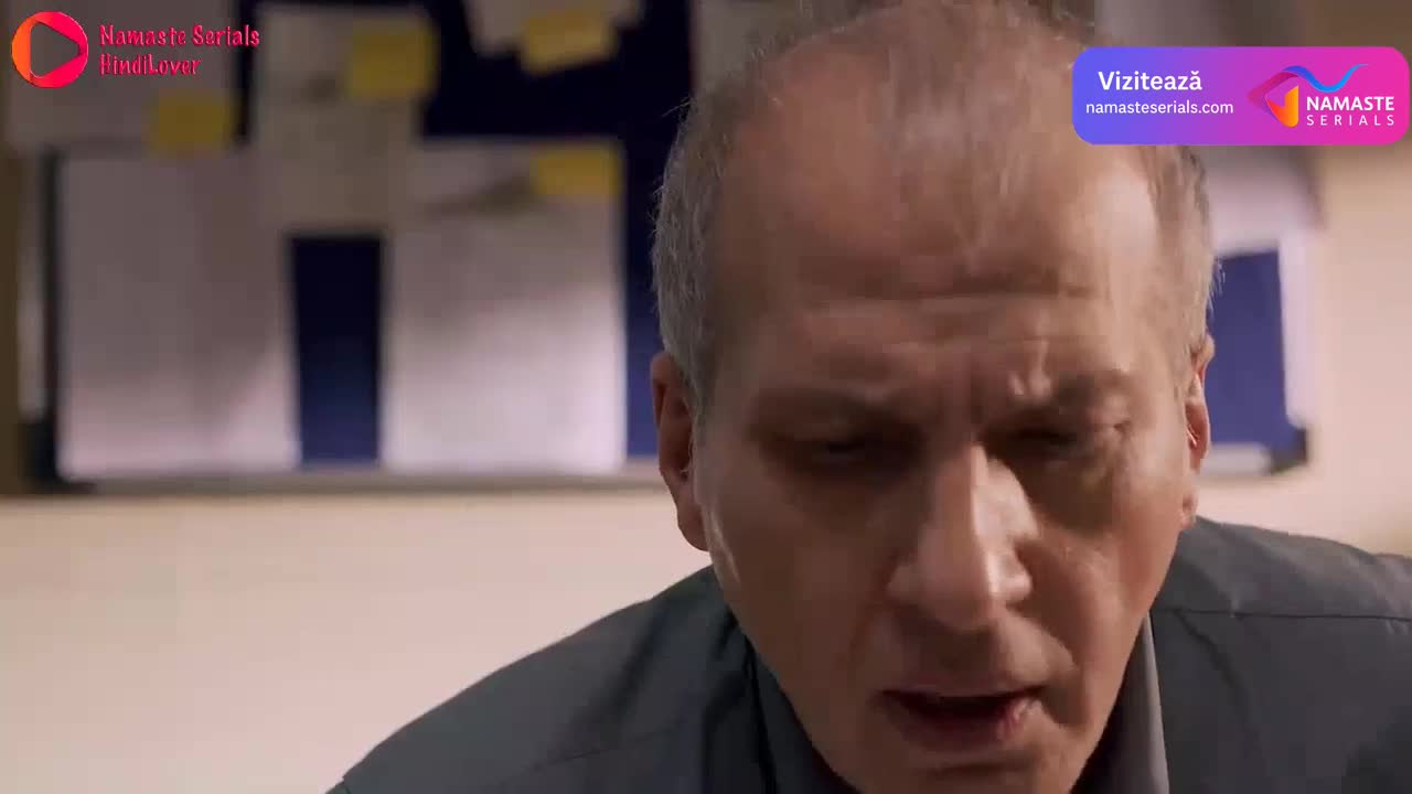 Duranga Episodul 6 subtitrat în română