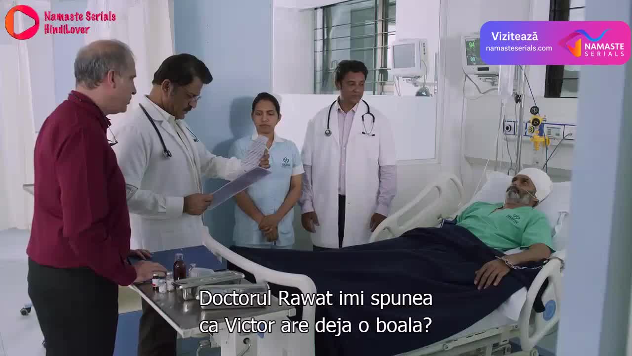Duranga Episodul 7 subtitrat în română