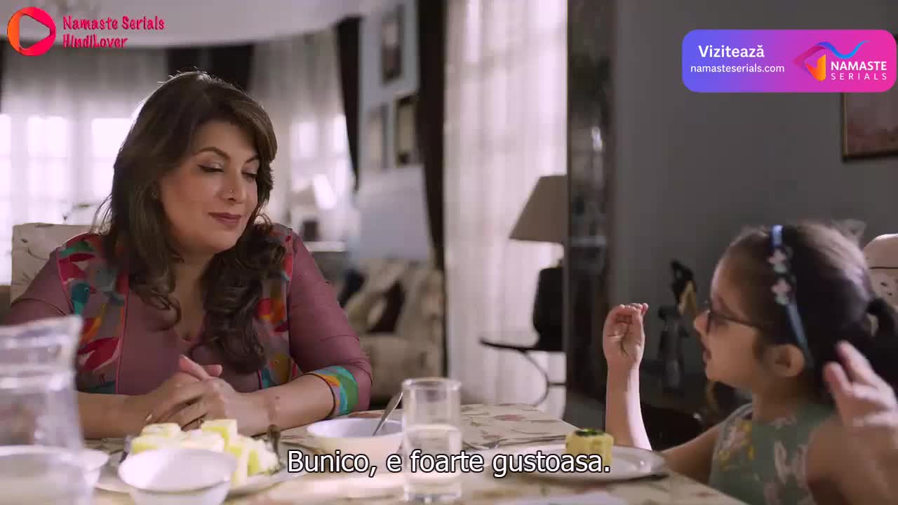 Duranga Episodul 9 final subtitrat în română