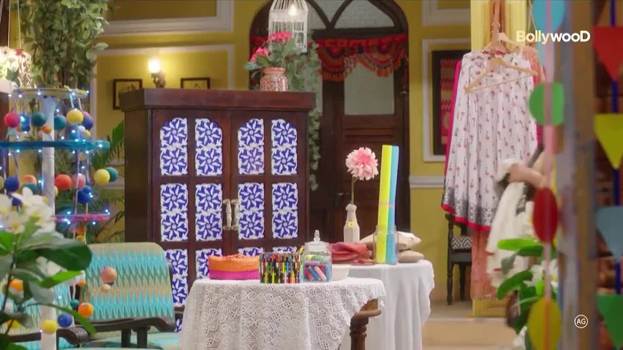 Aapke Aa Jaane Se - Vârsta este doar un număr Episodul 8 subtitrat în română