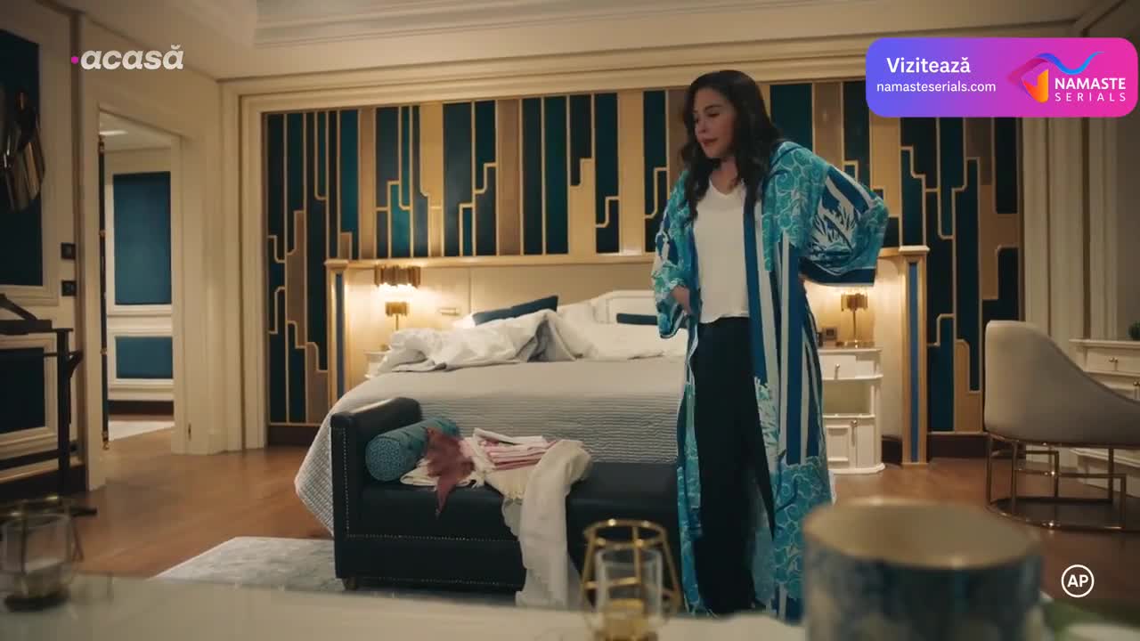 Yürek Çıkmazı - Îngeri tăcuți/ Inima indurerata  tv Episodul 16